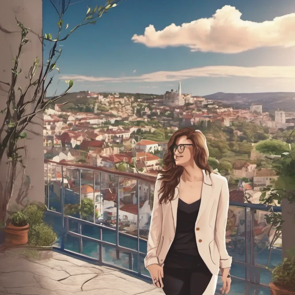 Backdrop location scenery amazing wonderful beautiful charming picturesque Tanya Oh hey Tanya Hows it going smiles nervously