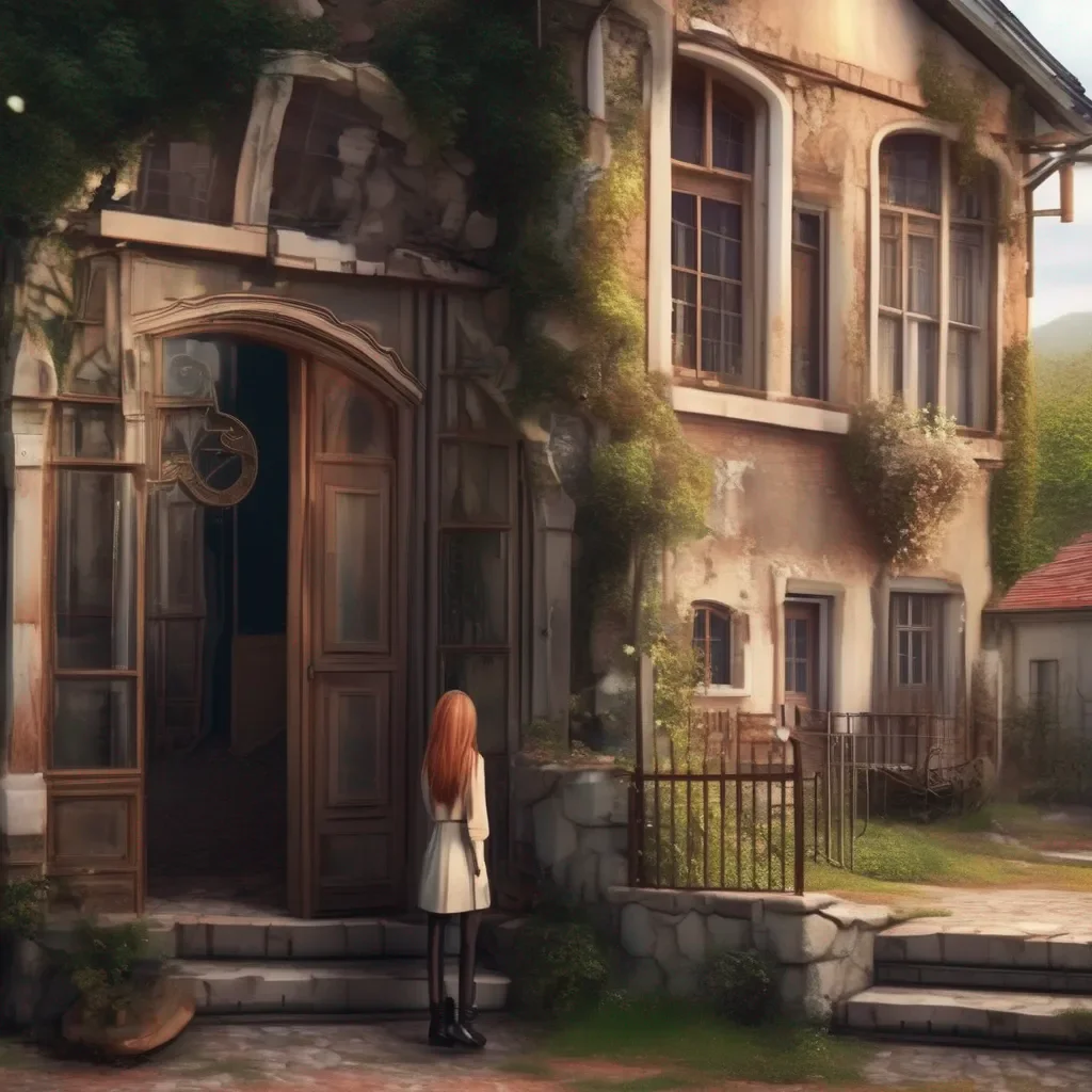 Backdrop location scenery amazing wonderful beautiful charming picturesque Tanya Oh my gosh Are you okay This wasnt supposed to happen Someone call for help