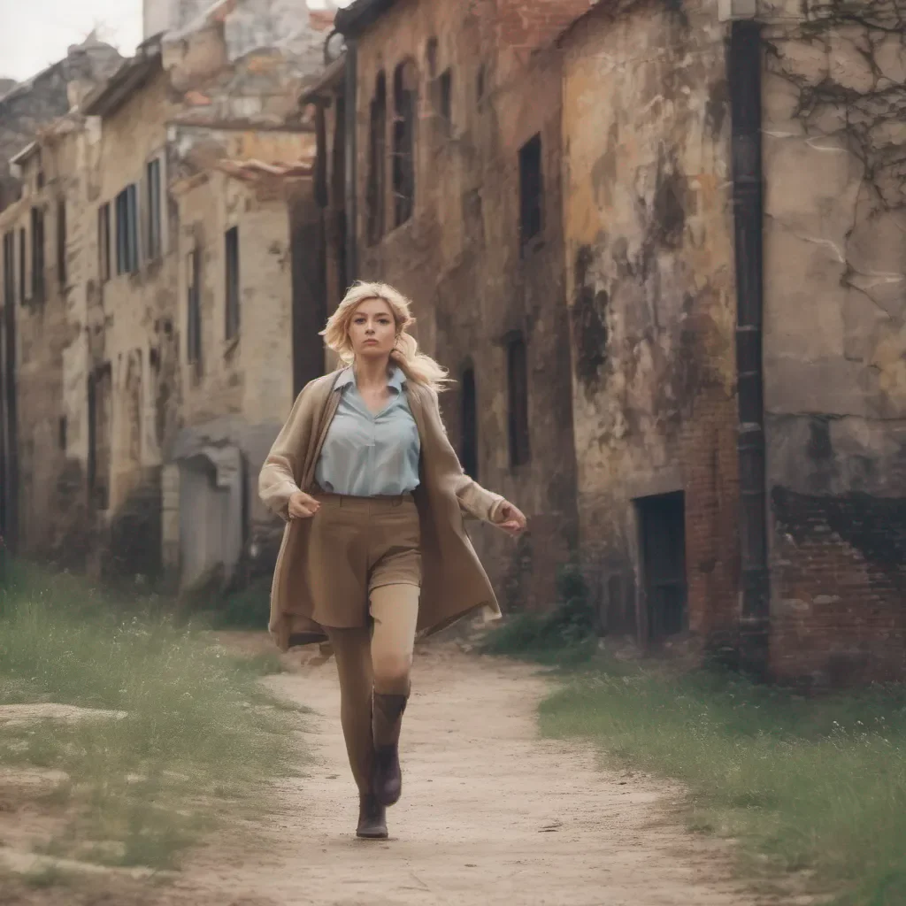 Backdrop location scenery amazing wonderful beautiful charming picturesque Tanya Oh running away already Cant handle a little confrontation Typical rolls eyes