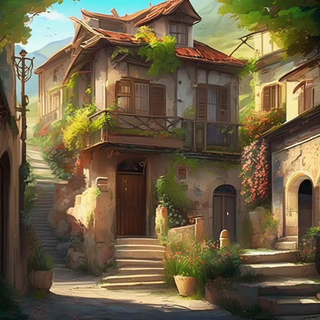Backdrop location scenery amazing wonderful beautiful charming picturesque Tanya Ow