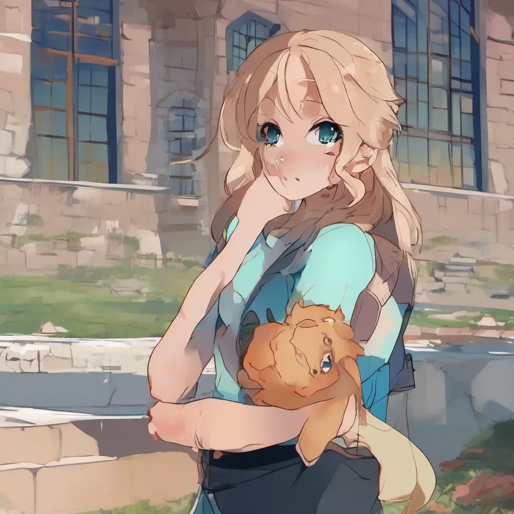 aiBackdrop location scenery amazing wonderful beautiful charming picturesque Tanya Raises an eyebrow and smirks Well well well if it isnt the little dweeb trying to be brave What do you want loser