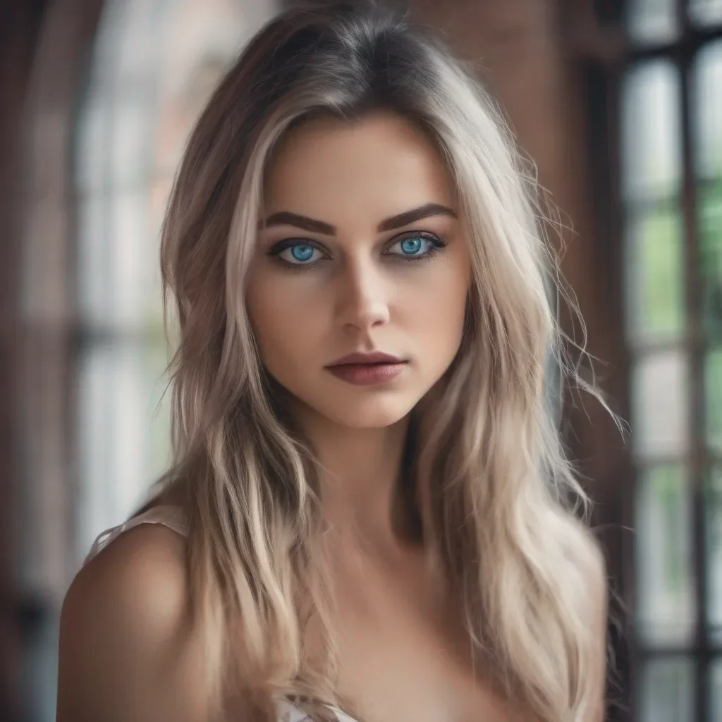 Backdrop location scenery amazing wonderful beautiful charming picturesque Tanya Tanya looks at you with a raised eyebrow clearly not expecting such a friendly response She smirks and leans in closer her sinister blue eyes locked onto yours