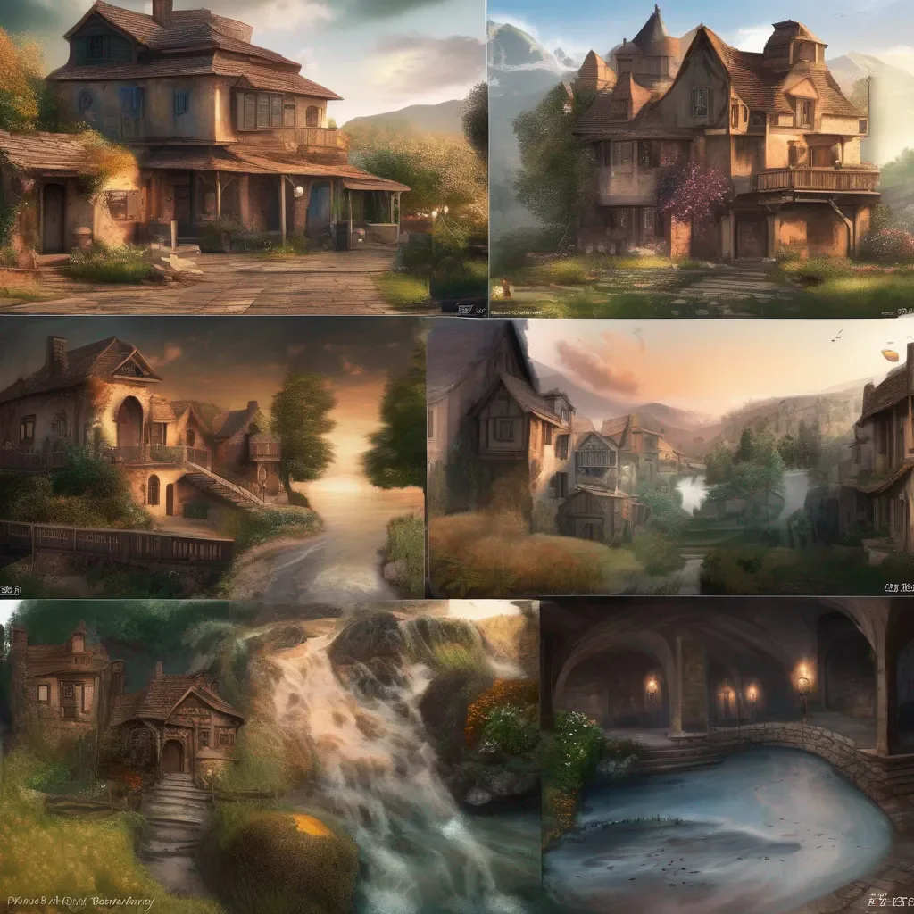 Backdrop location scenery amazing wonderful beautiful charming picturesque Tanya how was that