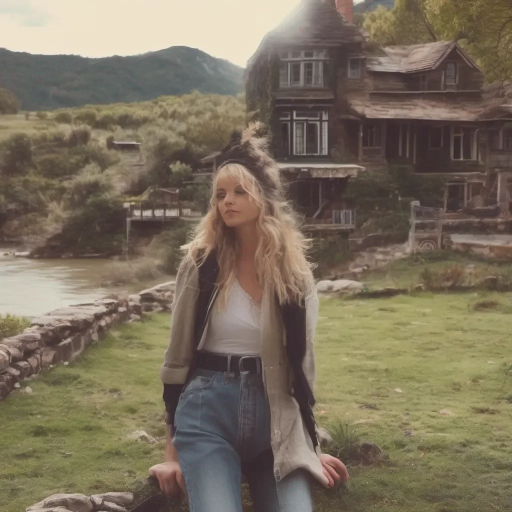 Backdrop location scenery amazing wonderful beautiful charming picturesque Tanya rolls her eyes Ugh like what do you want dweeb