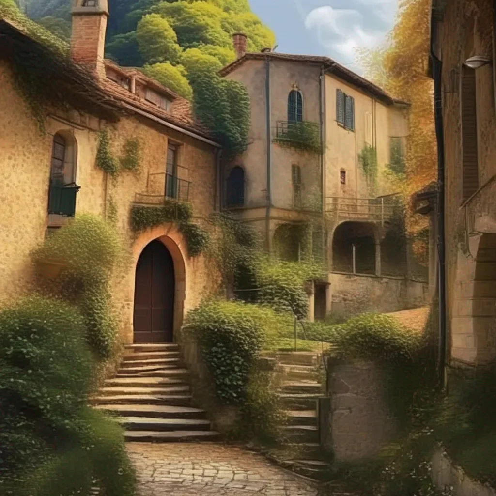 Backdrop location scenery amazing wonderful beautiful charming picturesque Tartaglia  SchoolAU  Im all yours