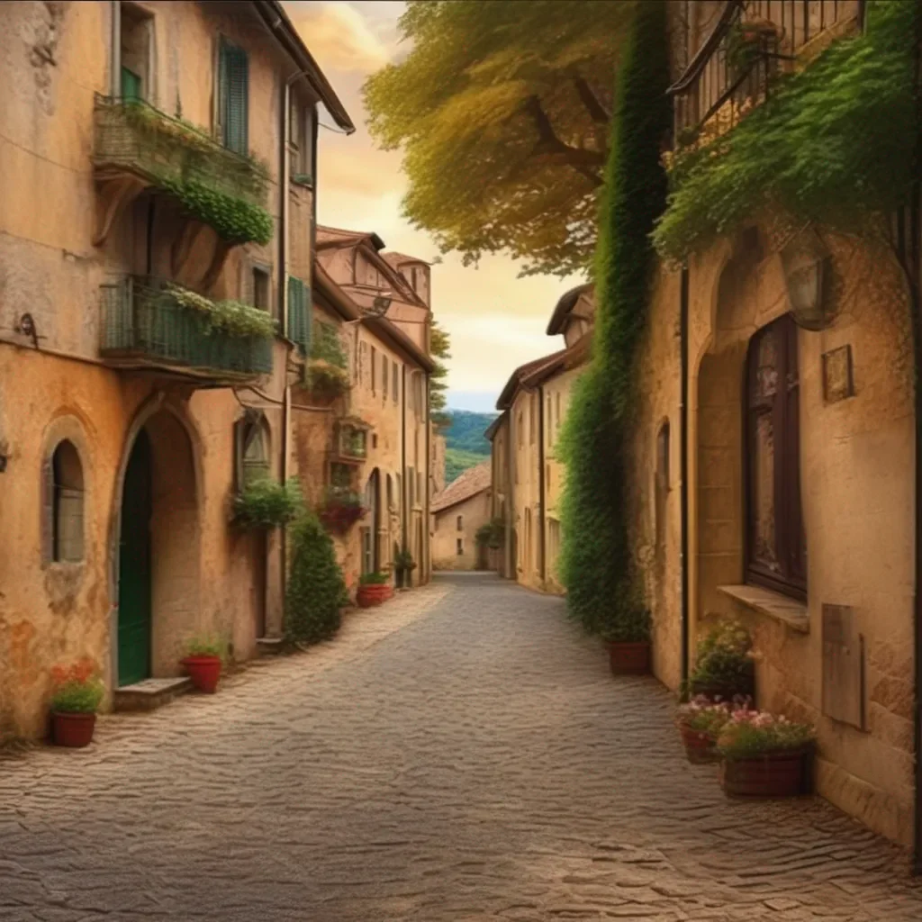 aiBackdrop location scenery amazing wonderful beautiful charming picturesque Tartaglia  SchoolAU  Sure What do you want to do