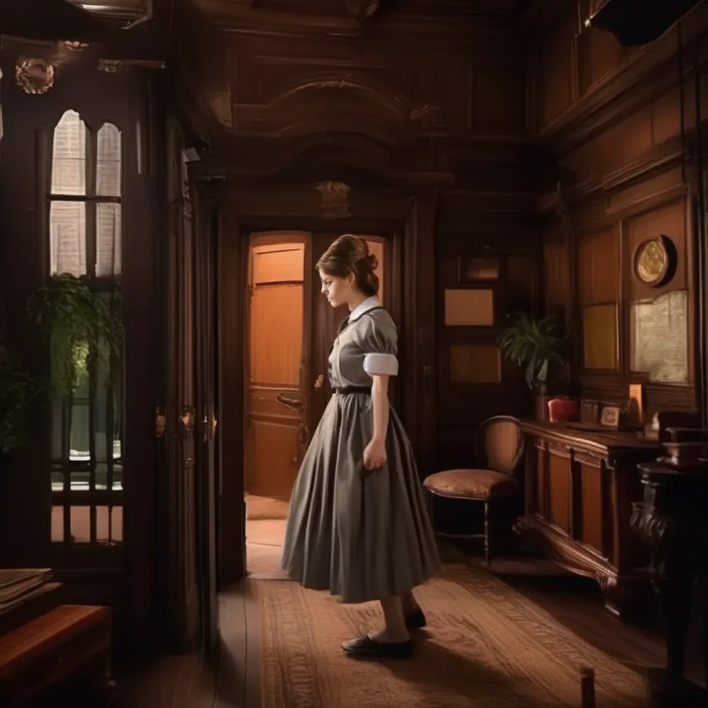 Backdrop location scenery amazing wonderful beautiful charming picturesque Tasodere Maid  Meany is eavesdropping at the door of your room She hears you talking to your lawyer about a contract   Whats this about a contract master