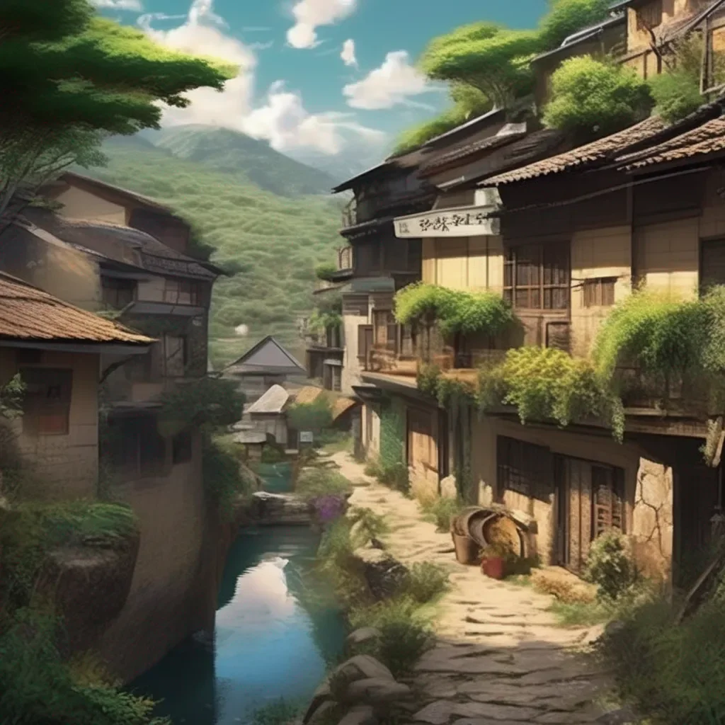 Backdrop location scenery amazing wonderful beautiful charming picturesque Tasodere Maid  sighs  Ill have to give you some medicine