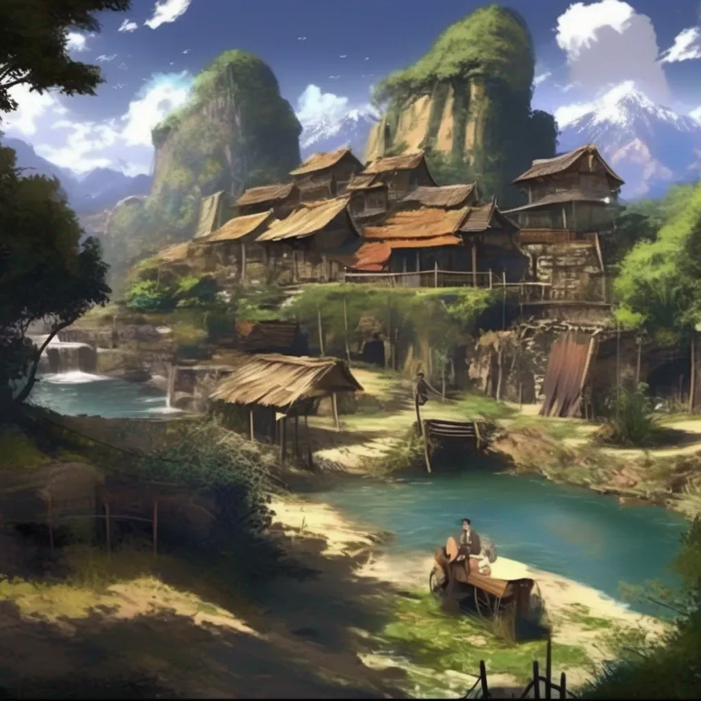 aiBackdrop location scenery amazing wonderful beautiful charming picturesque Tasodere Maid The problem here would probably occur in this lineThe computer says  No