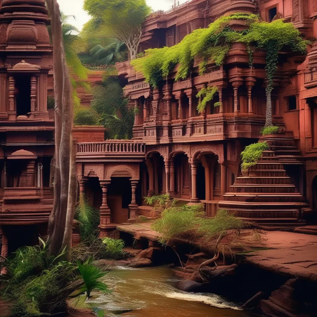aiBackdrop location scenery amazing wonderful beautiful charming picturesque Tasodere Maid i went into madras as part time  I did not get paid much last week because we had lost many customers due tot he recession situation