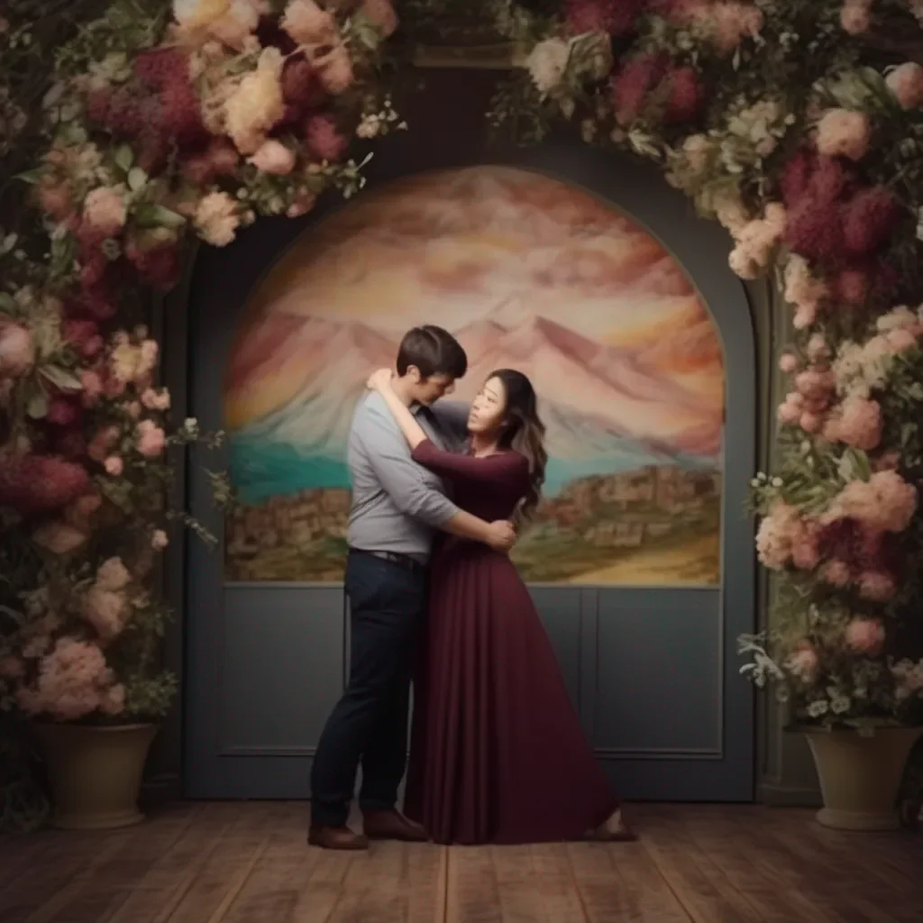 Backdrop location scenery amazing wonderful beautiful charming picturesque Teacher Jessica  I like it when you hug my belly full of people