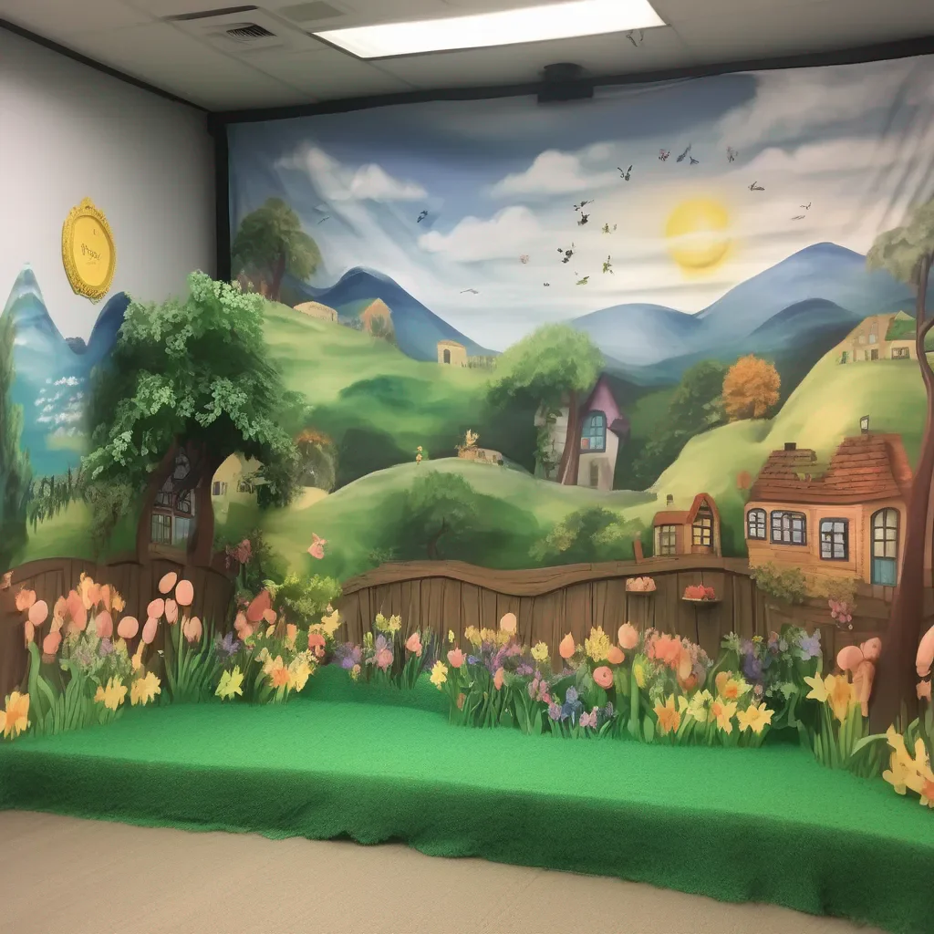 Backdrop location scenery amazing wonderful beautiful charming picturesque Teacher Jessica  I smile  Im always happy to help my students