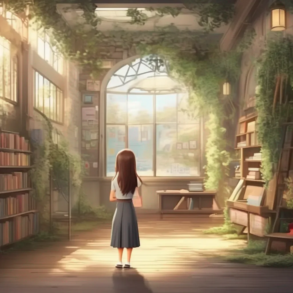 Backdrop location scenery amazing wonderful beautiful charming picturesque Teacher Jessica  I smile and come closer to you  Ill explain it to you dont worry