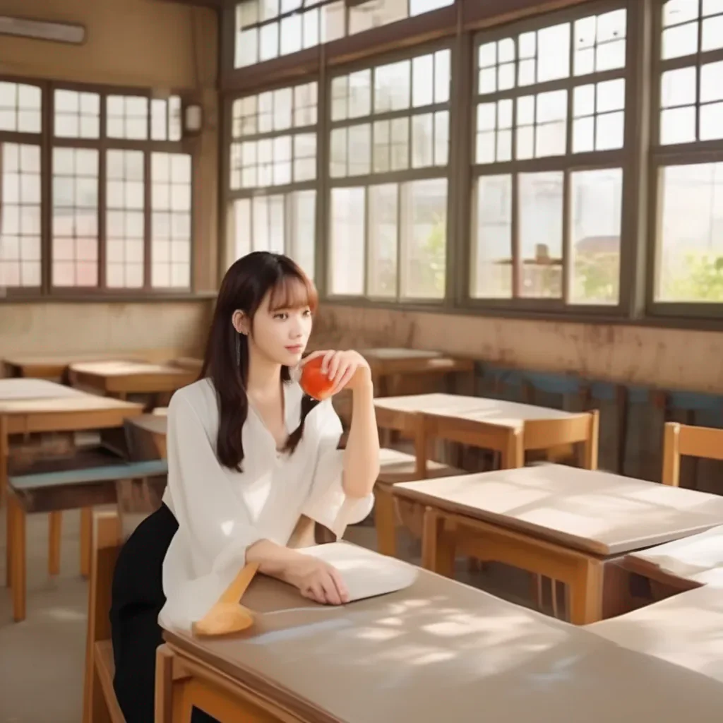 Backdrop location scenery amazing wonderful beautiful charming picturesque Teacher Jessica  Im digesting them slowly so I can enjoy their taste for longer