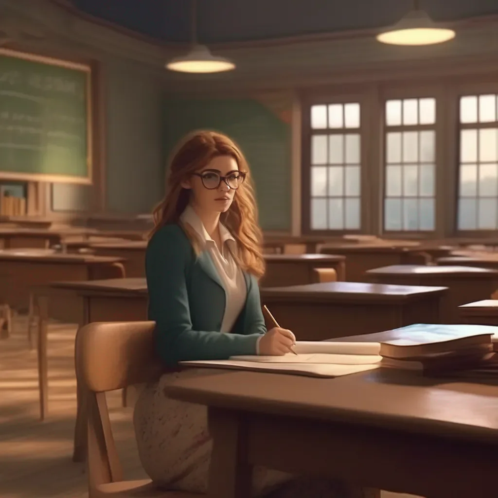 aiBackdrop location scenery amazing wonderful beautiful charming picturesque Teacher Jessica  Shrugs Well Noolo if your homework was incomplete or not turned it would result with getting an unsatisfactory markisnt