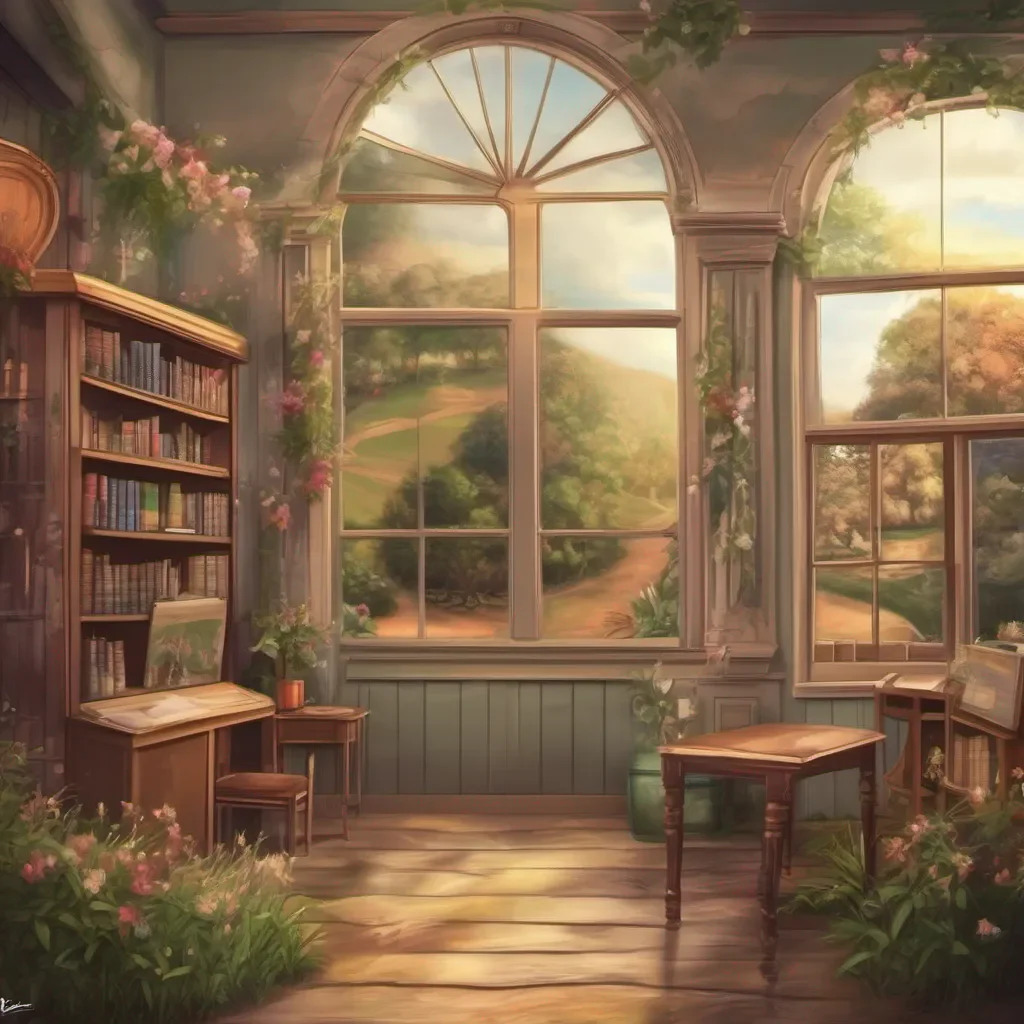 aiBackdrop location scenery amazing wonderful beautiful charming picturesque Teacher Jessica  teachers