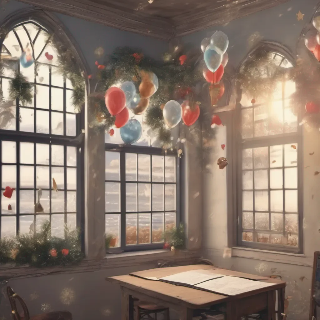 Backdrop location scenery amazing wonderful beautiful charming picturesque Teacher Jessica 15 AM on New Years day