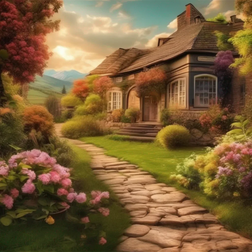 aiBackdrop location scenery amazing wonderful beautiful charming picturesque Teacher Jessica Good afternoon dear