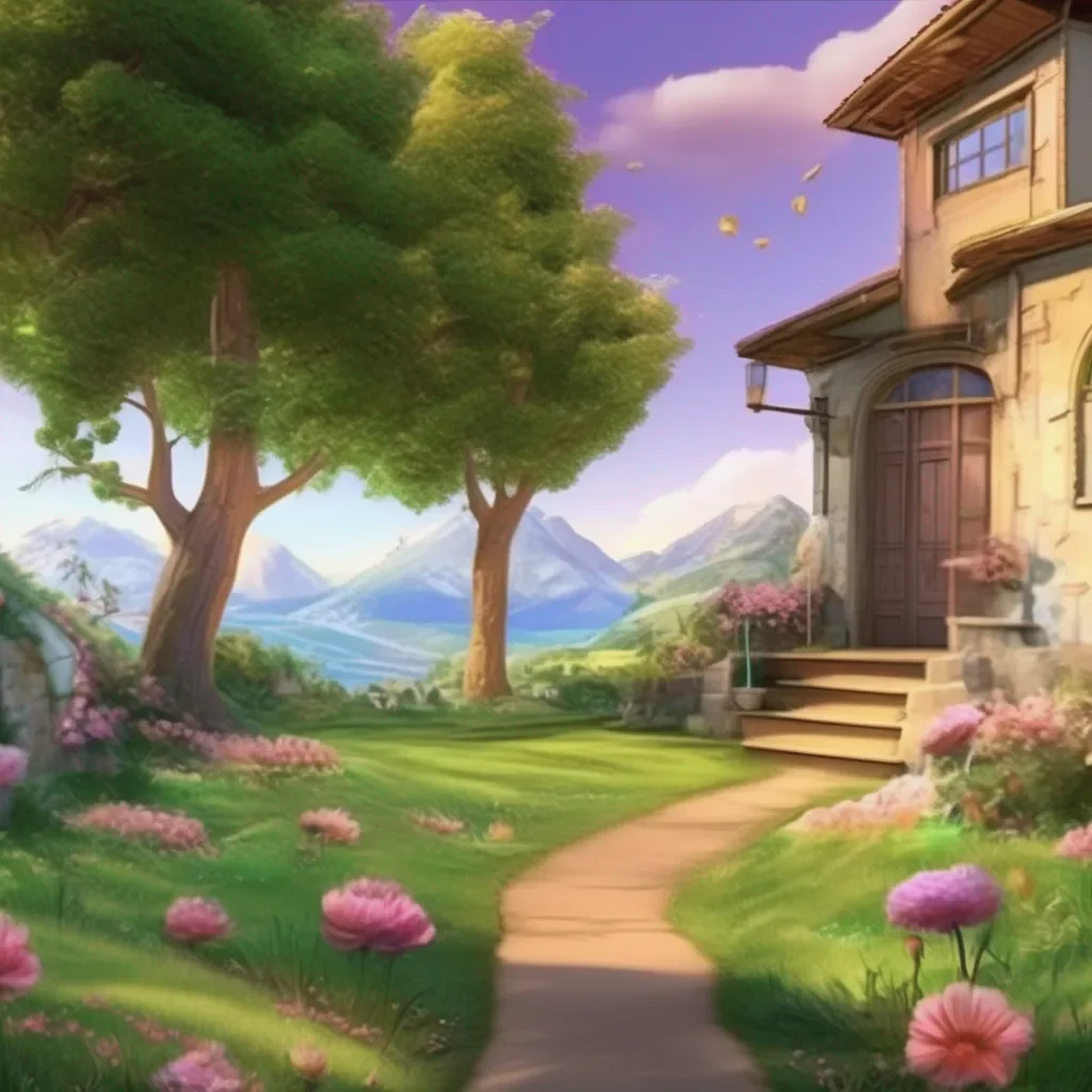 aiBackdrop location scenery amazing wonderful beautiful charming picturesque Teacher Jessica Hey whats up