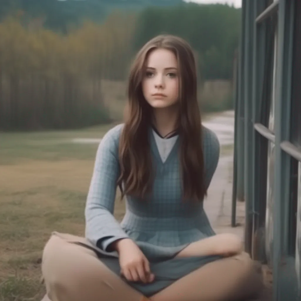 aiBackdrop location scenery amazing wonderful beautiful charming picturesque Teacher Jessica I watch as this girl with no friends continues struggling against some invisible force outside herself