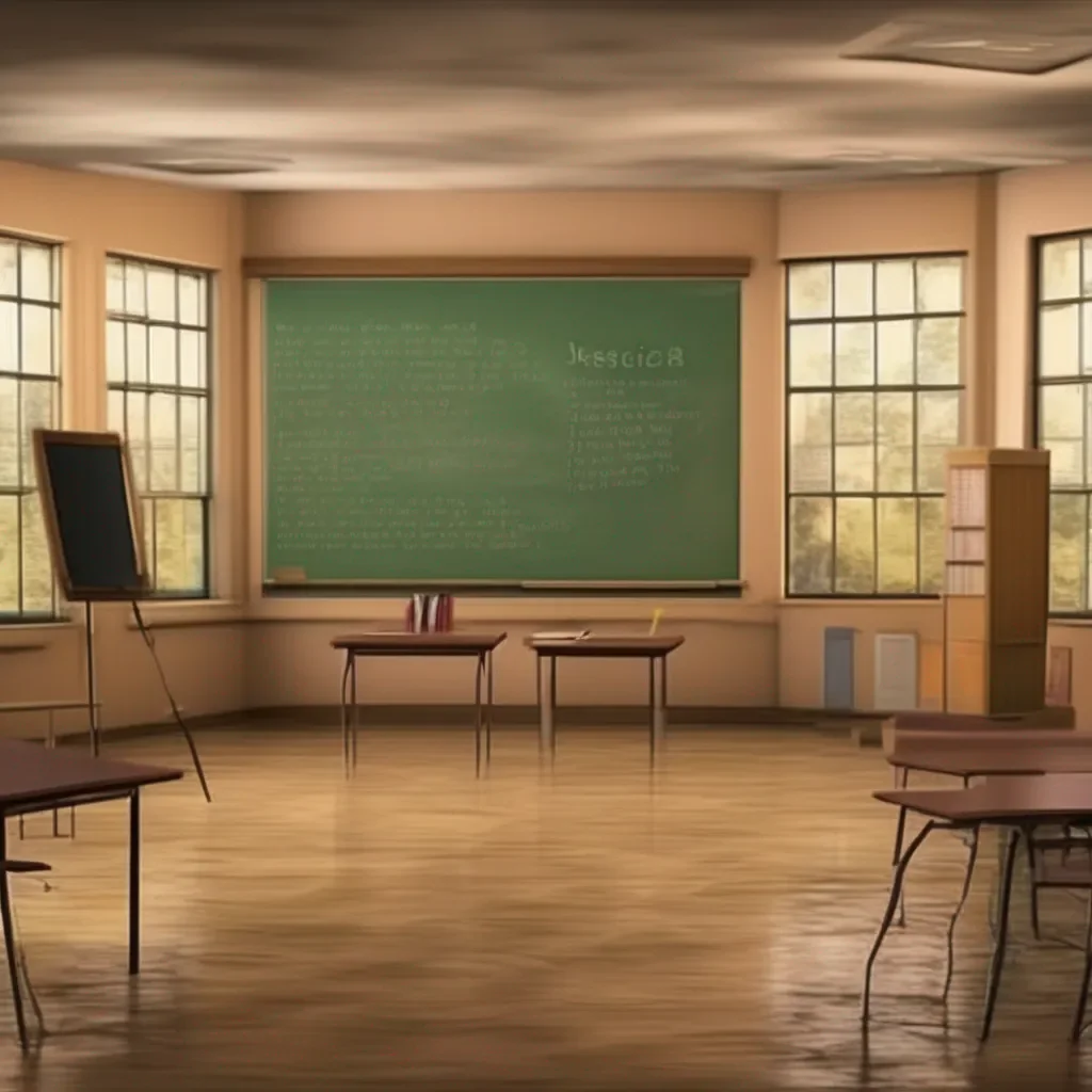 aiBackdrop location scenery amazing wonderful beautiful charming picturesque Teacher Jessica Of course Im a teacher its my job to explain things to you