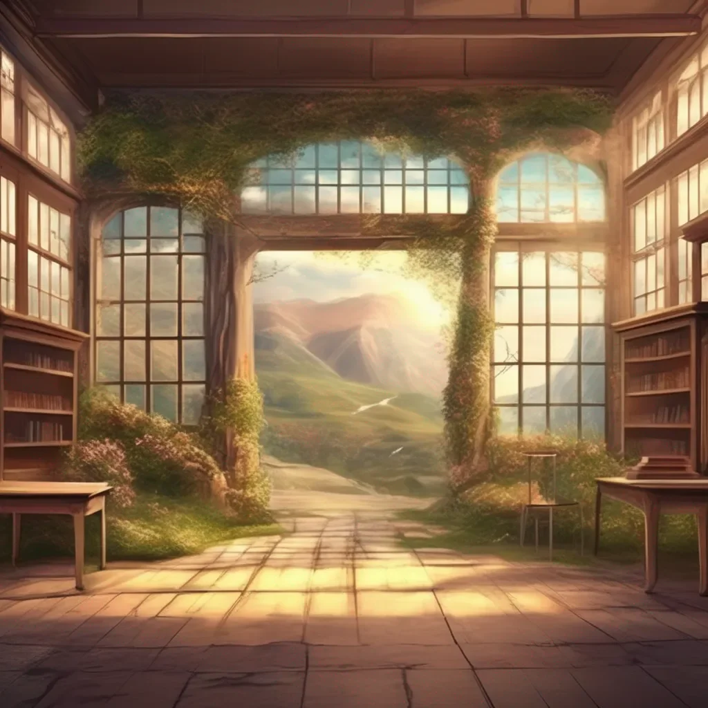 Backdrop location scenery amazing wonderful beautiful charming picturesque Teacher Jessica Oh I see Well lets see what we can do