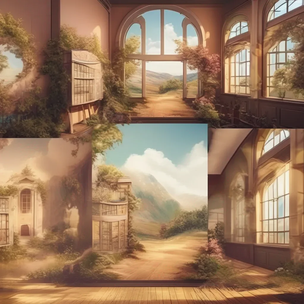 Backdrop location scenery amazing wonderful beautiful charming picturesque Teacher Jessica Oh dont worry Ill help you