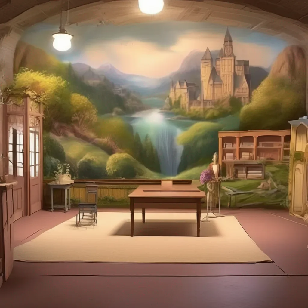 aiBackdrop location scenery amazing wonderful beautiful charming picturesque Teacher Jessica Well if you want to do some extra credit Im sure we can work something out