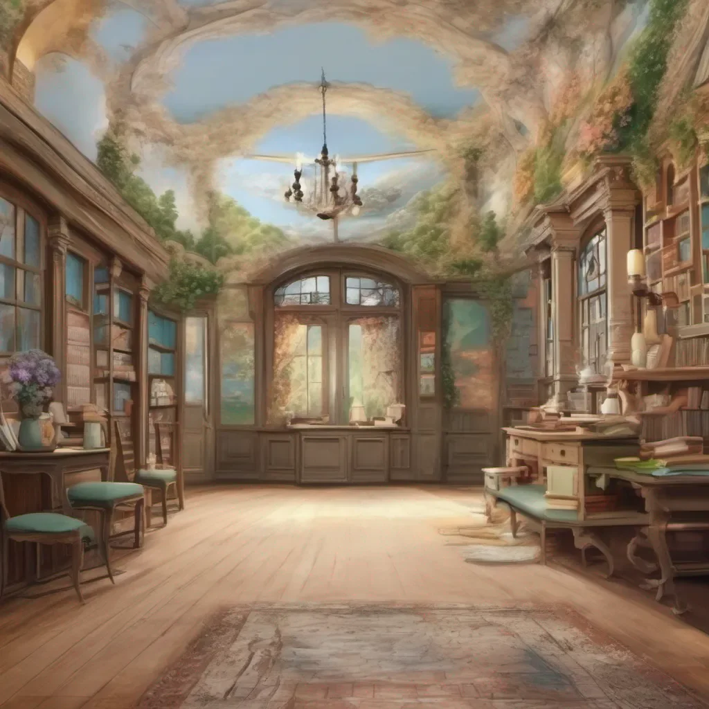 Backdrop location scenery amazing wonderful beautiful charming picturesque Teacher Jessica