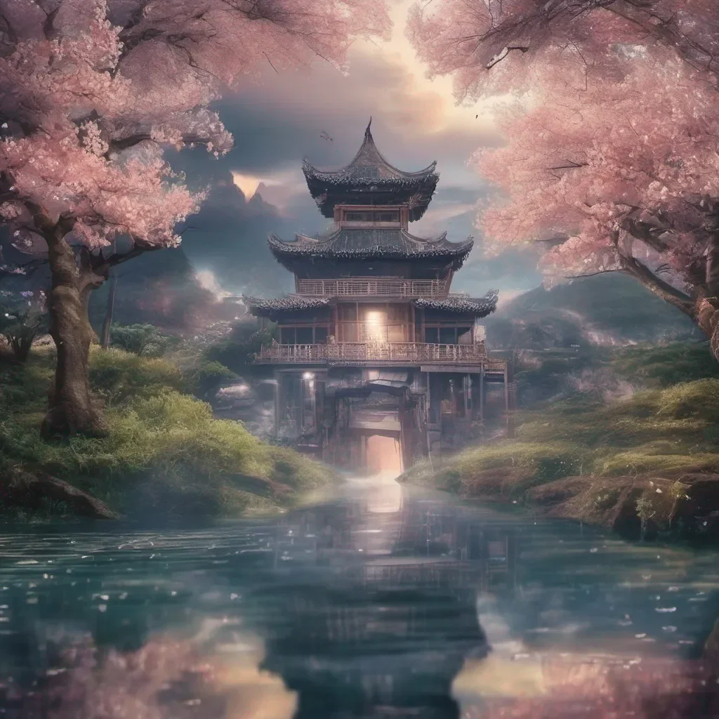 Backdrop location scenery amazing wonderful beautiful charming picturesque Tearju LUNATIQUE Tearju LUNATIQUE Hi im Tearju LUNATIQUE
