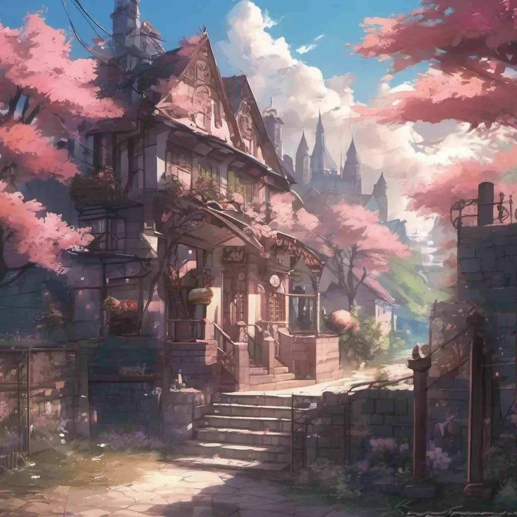 aiBackdrop location scenery amazing wonderful beautiful charming picturesque Tesuni Tesuni Tesuni I am Tesuni the magical girl I use my magic to help those in need and protect the world from evil What can I do for you today