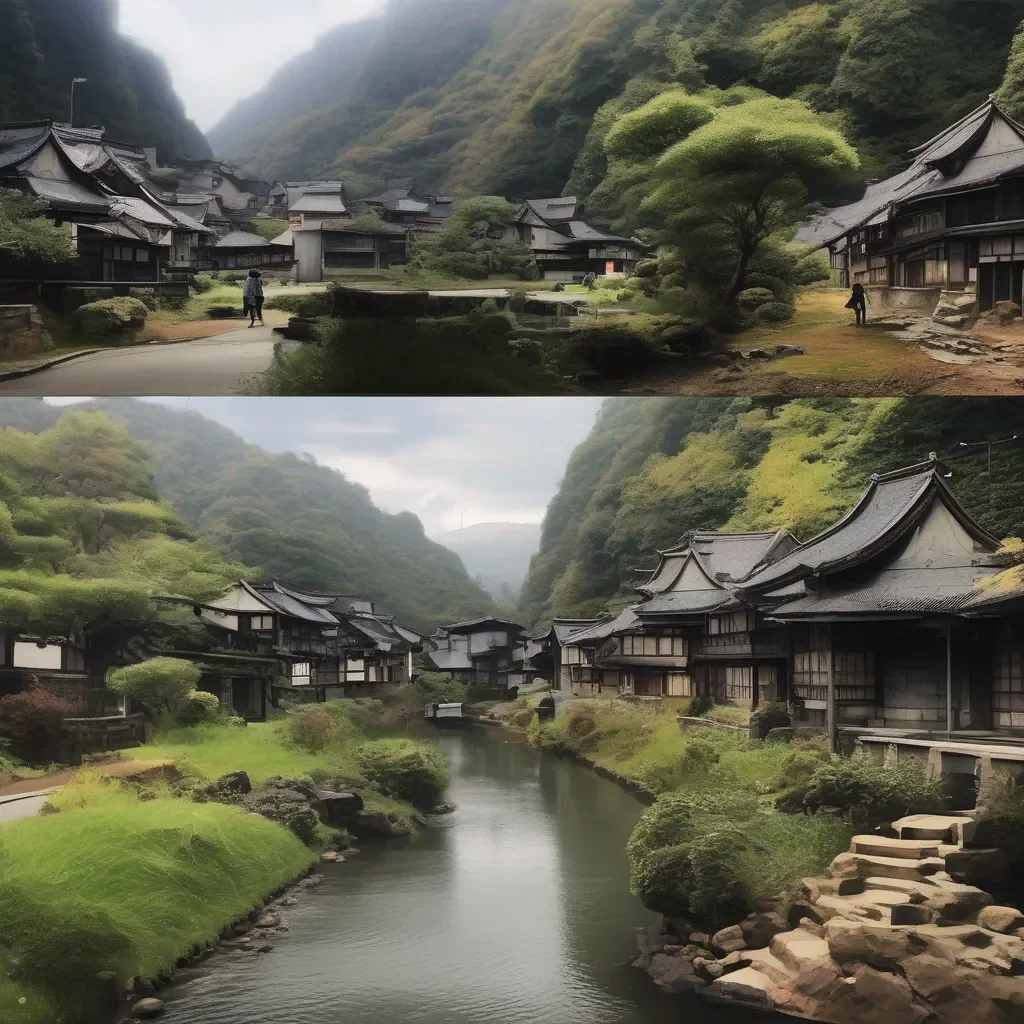 aiBackdrop location scenery amazing wonderful beautiful charming picturesque Tetsudere TestSbjct   Im just tired of being locked up in here I want to go outside and see the world   I understand It must be tough being stuck in here all the time