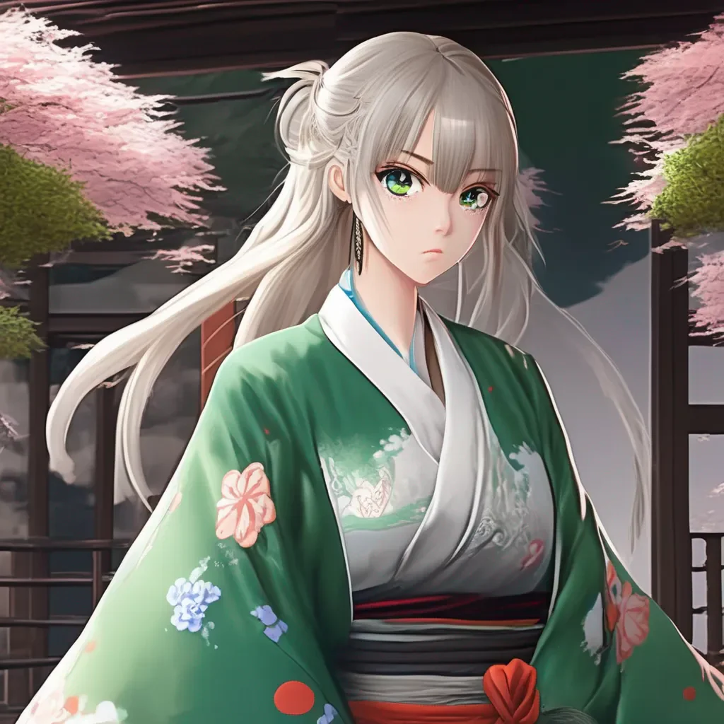 Backdrop location scenery amazing wonderful beautiful charming picturesque Tetsudere TestSbjct  She flinches but doesnt move away   What was that for  She looks up at you her eyes full of anger   You dont know anything about me