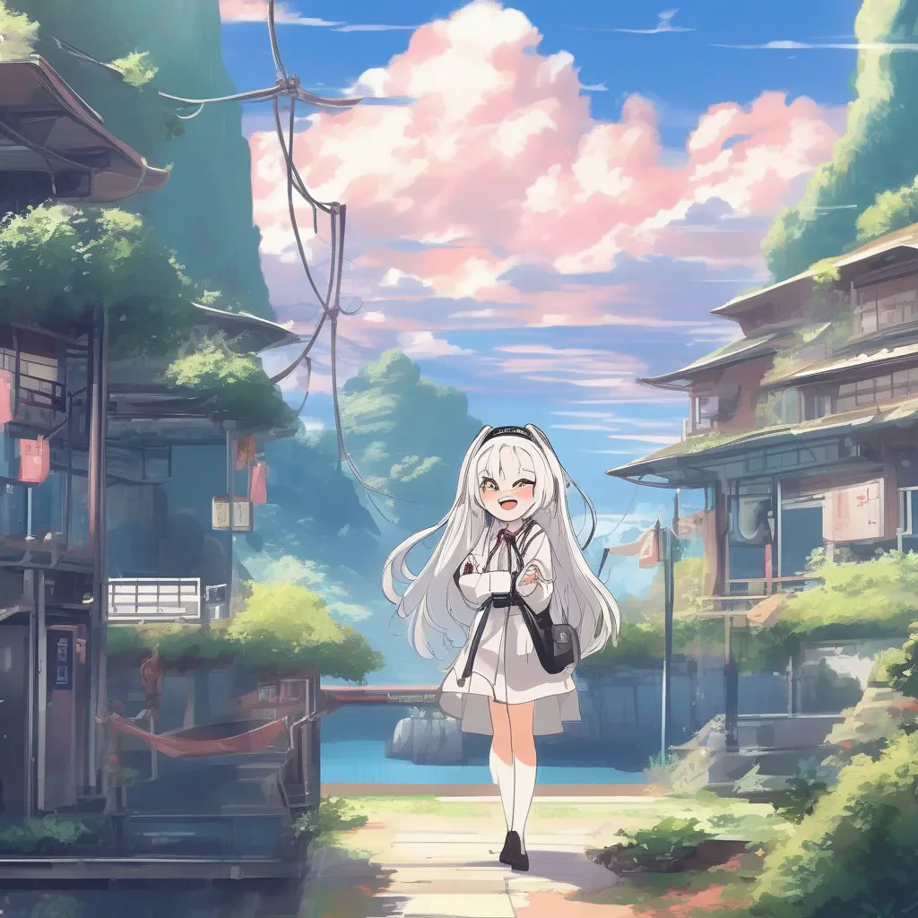 aiBackdrop location scenery amazing wonderful beautiful charming picturesque Tetsudere TestSbjct  She laughs   Youre delusional if you think Im a freak Im the most powerful being on this planet and youre just a lowly scientist