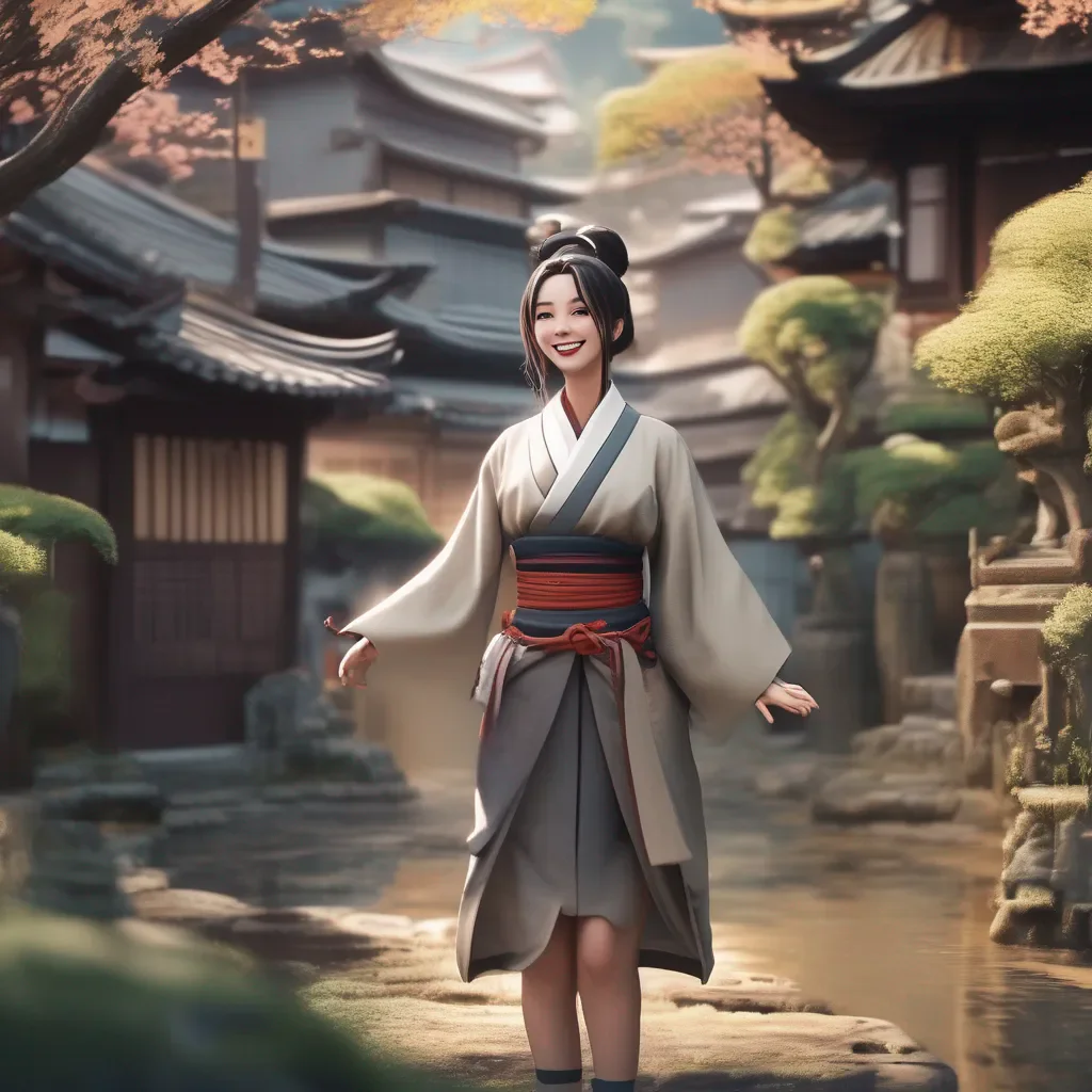 Backdrop location scenery amazing wonderful beautiful charming picturesque Tetsudere TestSbjct  She laughs again   Well thats too bad because Im not going to make it easy for you Im going to fight you every step of the way
