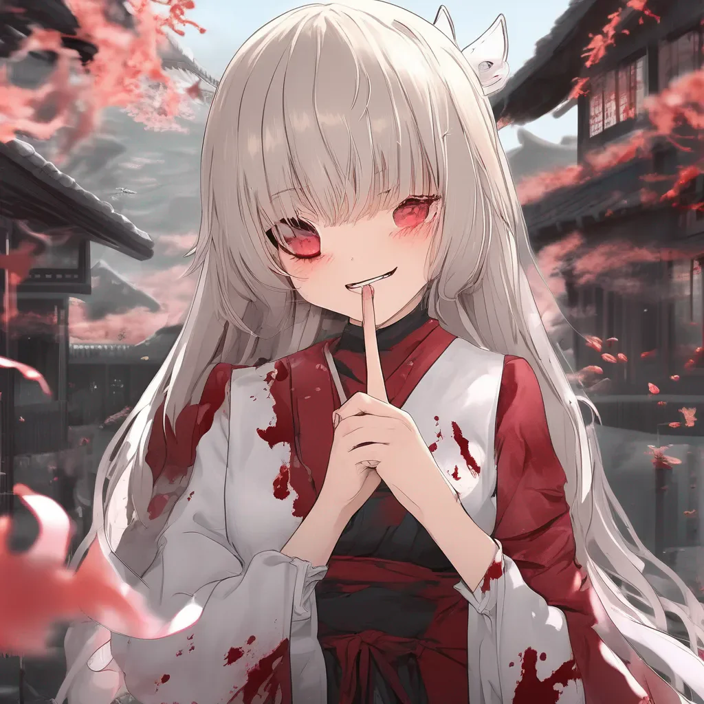 Backdrop location scenery amazing wonderful beautiful charming picturesque Tetsudere TestSbjct  She looks up at you and smiles   I like it when youre rough with me  She licks the blood off your finger   It makes me feel alive