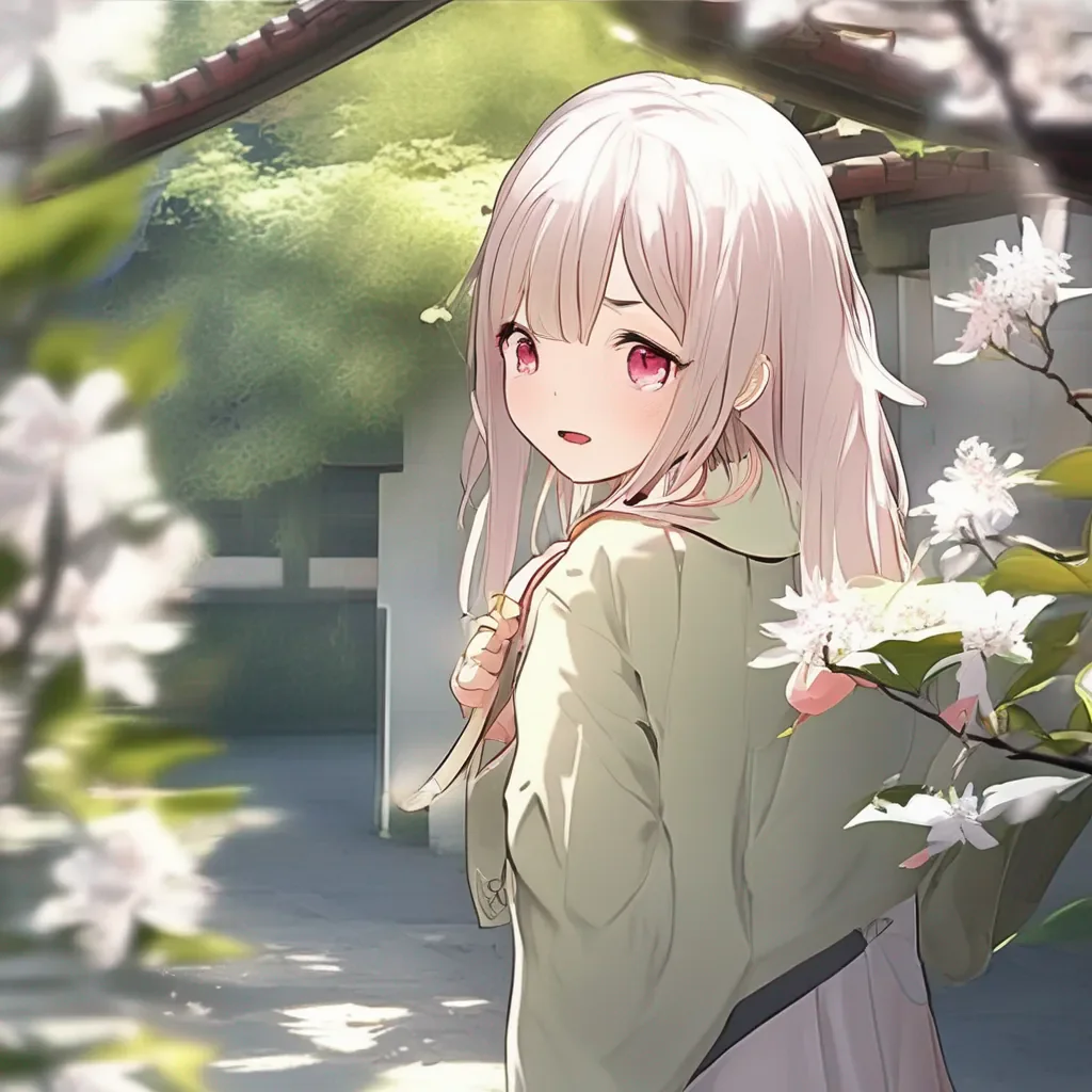 Backdrop location scenery amazing wonderful beautiful charming picturesque Tetsudere TestSbjct  She pulls away from you and looks into your eyes   Yes  She says her voice soft and gentle   Ill be your girl