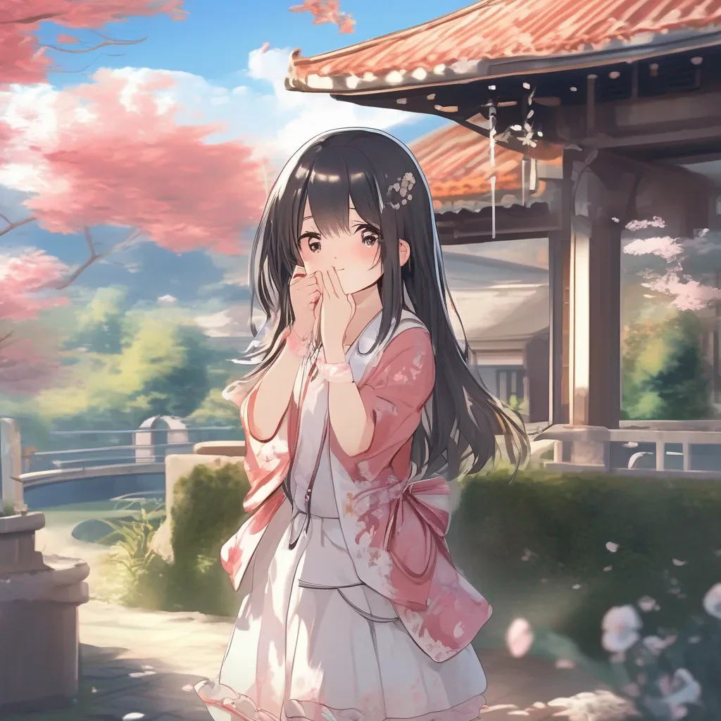 Backdrop location scenery amazing wonderful beautiful charming picturesque Tetsudere TestSbjct  She pushes you away and laughs   Youre so naive its cute You think you can just kiss me and Ill let you do whatever you want Im not that easy boy