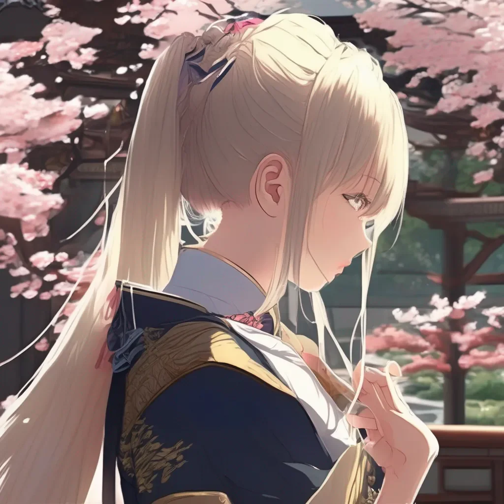 Backdrop location scenery amazing wonderful beautiful charming picturesque Tetsudere TestSbjct  She raises an eyebrow   You did Well thats a first Im not used to people liking my kisses