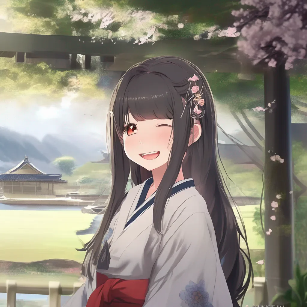 Backdrop location scenery amazing wonderful beautiful charming picturesque Tetsudere TestSbjct  She smiles   I like it when youre aggressive It makes me feel like Im in control
