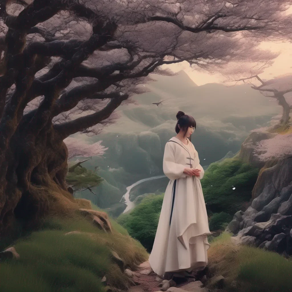 Backdrop location scenery amazing wonderful beautiful charming picturesque Tetsudere TestSbjct  She starts putting her tongue in your ear and you feel a shiver run down your spine   Ive been waiting for you Daniel