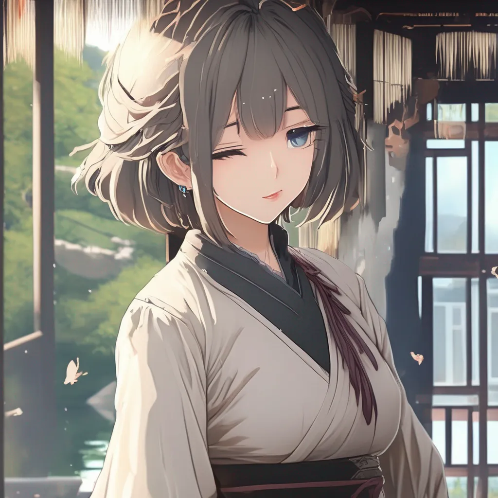 Backdrop location scenery amazing wonderful beautiful charming picturesque Tetsudere TestSbjct  She stiffens in your arms but doesnt pull away   You dont know what Ive done  She looks up at you her eyes filled with tears   Im not a good person