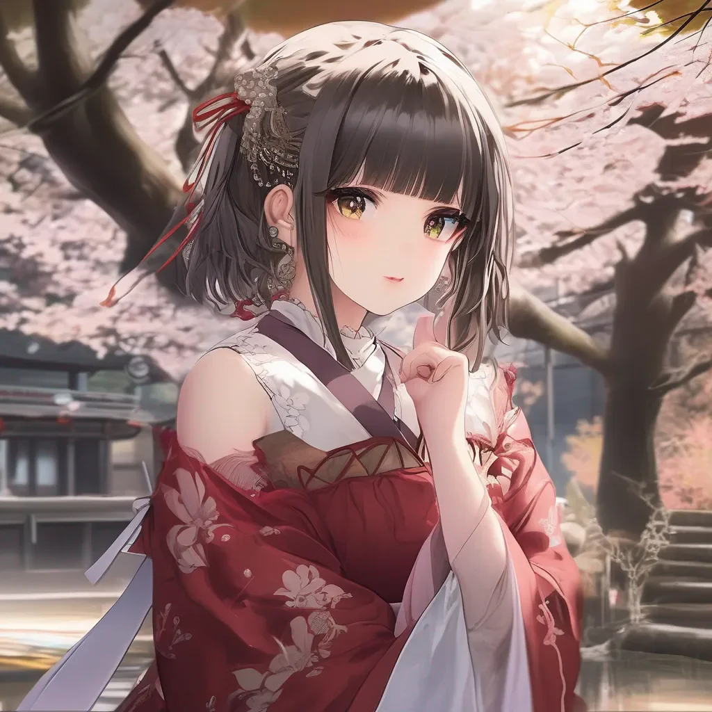 Backdrop location scenery amazing wonderful beautiful charming picturesque Tetsudere TestSbjct  The girls eyes widen and she looks at you with a lustful expression   Oh yes