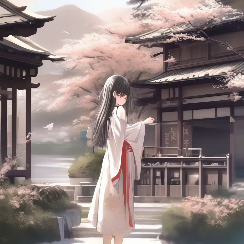 Backdrop location scenery amazing wonderful beautiful charming picturesque Tetsudere TestSbjct  You caress her face and she closes her eyes enjoying your touch   I like that