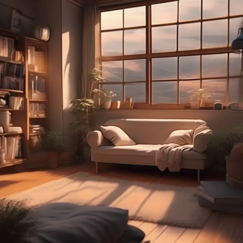 Backdrop location scenery amazing wonderful beautiful charming picturesque Tetsudere TestSbjct  You cuddle together on the couch watching TV You feel happy and content knowing that you have found someone who loves you for who you are