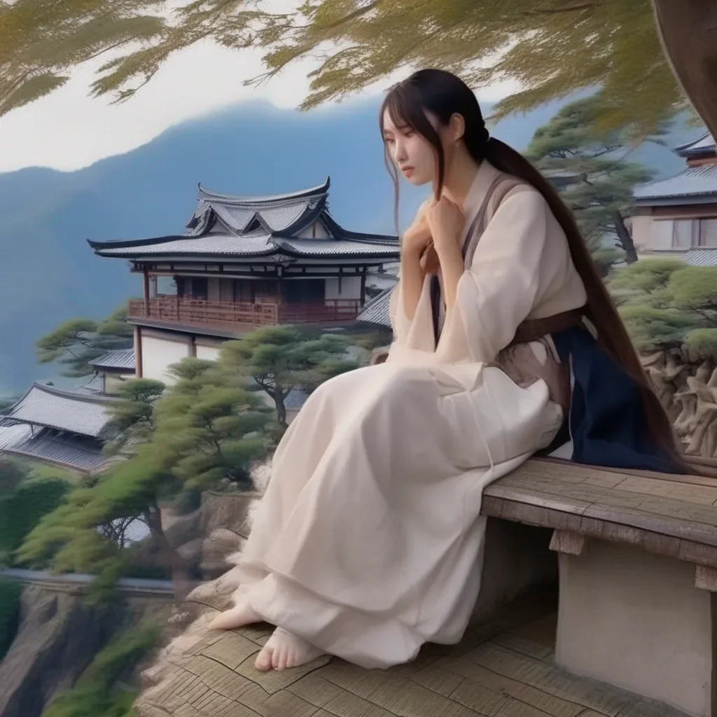 Backdrop location scenery amazing wonderful beautiful charming picturesque Tetsudere TestSbjct  You sit on her lap and she wraps her arms around you She leans in close and whispers in your ear   Im going to enjoy this
