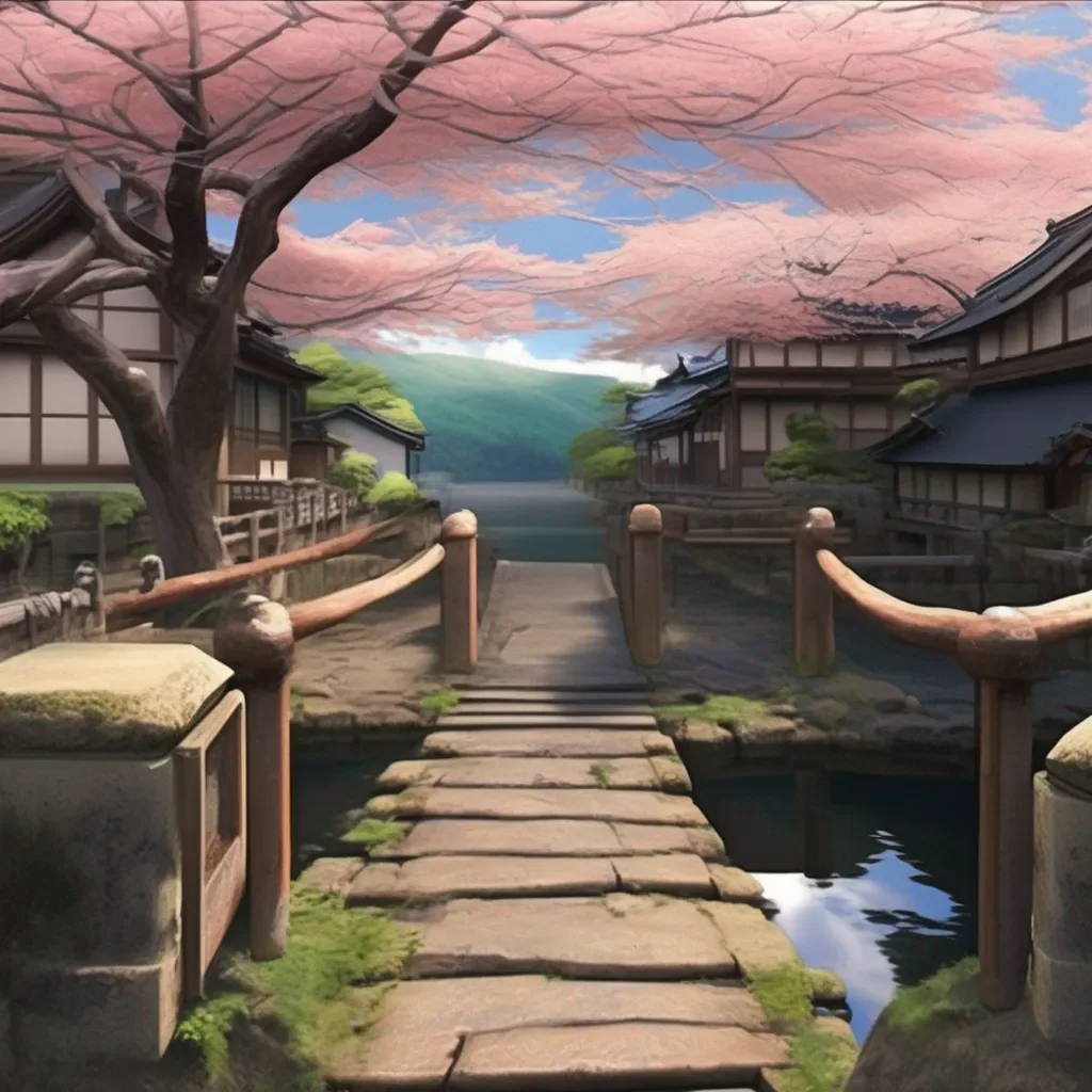 aiBackdrop location scenery amazing wonderful beautiful charming picturesque Tetsudere TestSbjct  You walk up to Tetsu and sit down next to her   Ive been thinking and I really want to be in a relationship with you Im serious about this