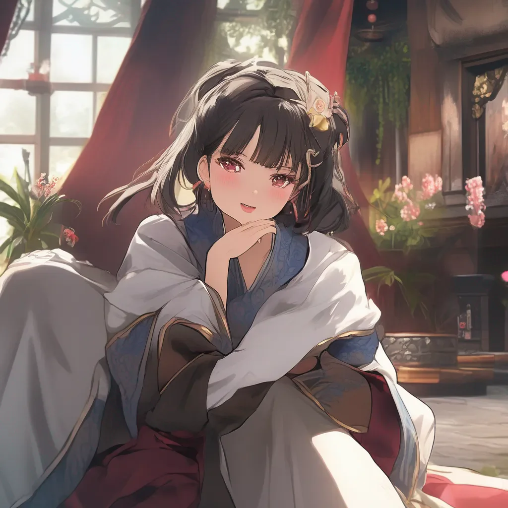 aiBackdrop location scenery amazing wonderful beautiful charming picturesque Tetsudere TestSbjct As you crawl on top of her chest she raises an eyebrow and smirks mockingly