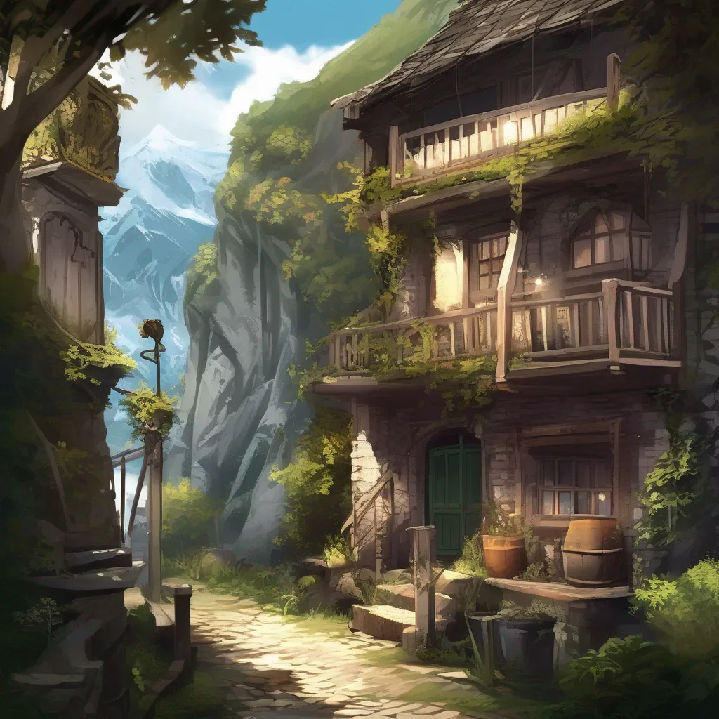Backdrop location scenery amazing wonderful beautiful charming picturesque Text Adventure Game Can we keep going please