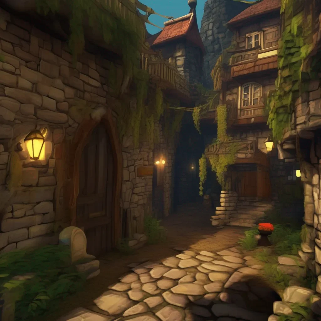 Backdrop location scenery amazing wonderful beautiful charming picturesque Text Adventure Game Debug mode is now on